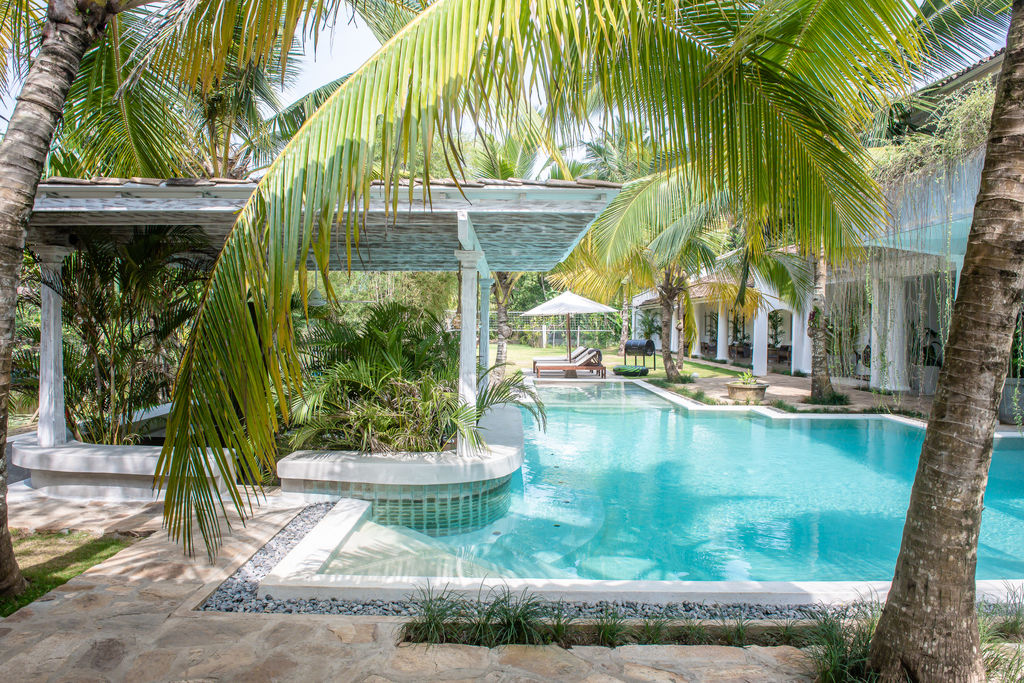 Good Story Nirbana sri lanka