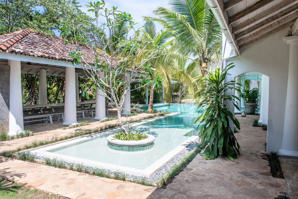 Good Story Nirbana sri lanka