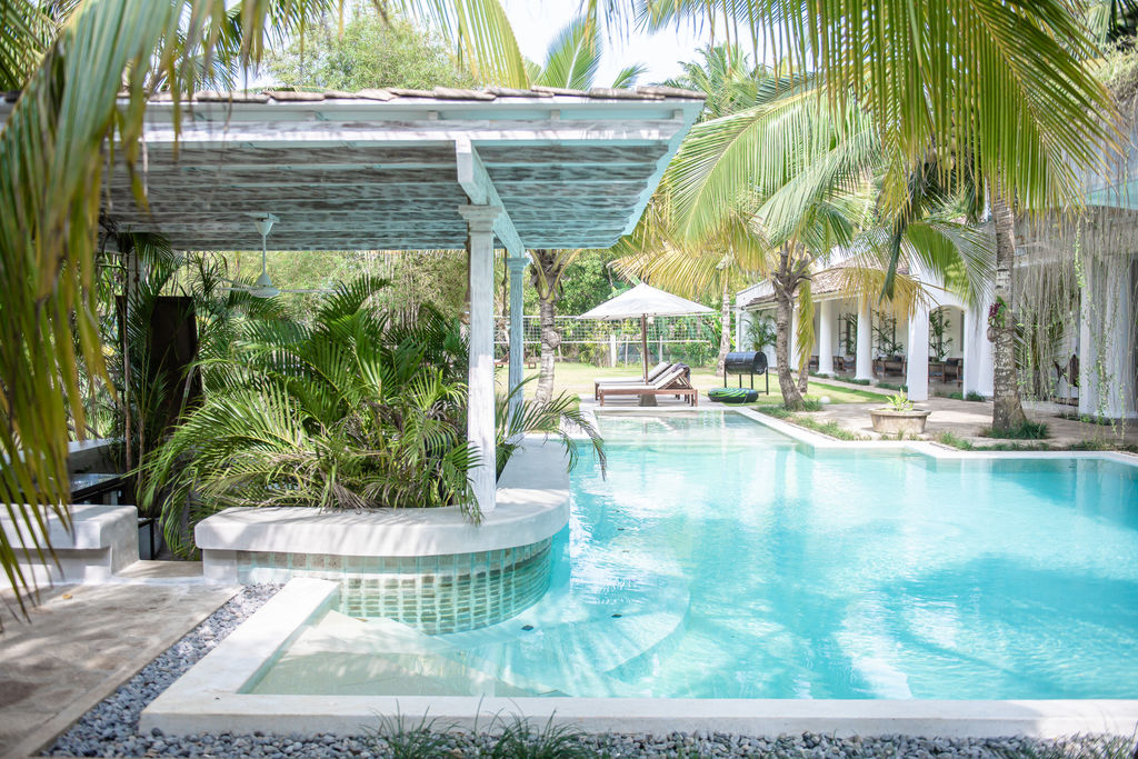 Good Story Nirbana sri lanka