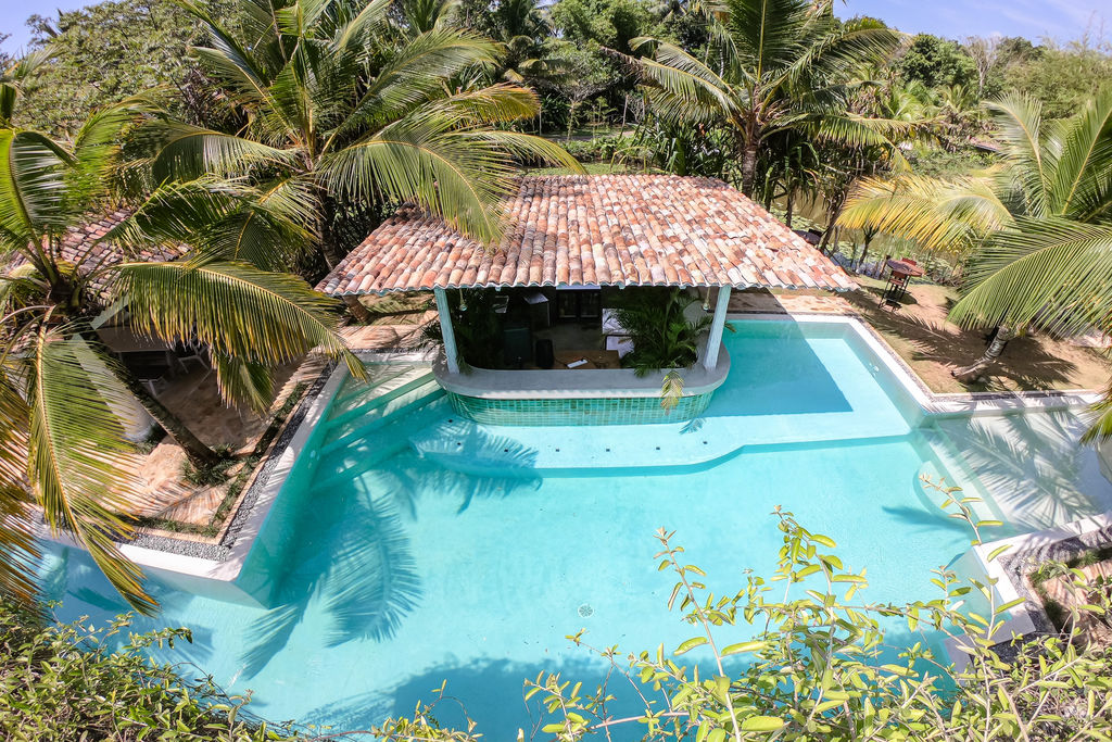 Good Story Nirbana sri lanka