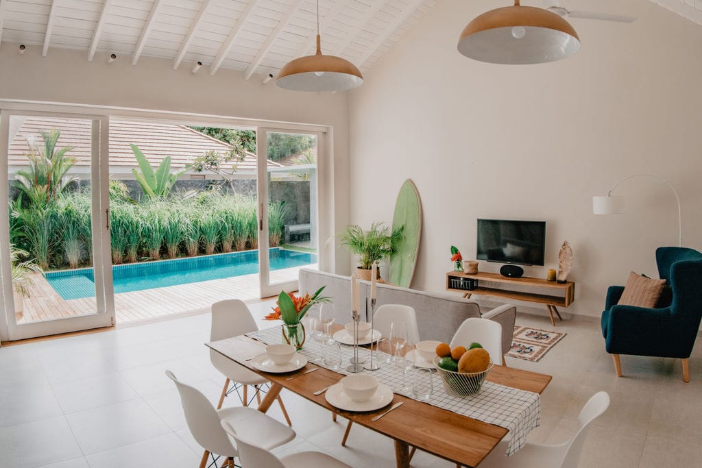 Good Story Village sri lanka