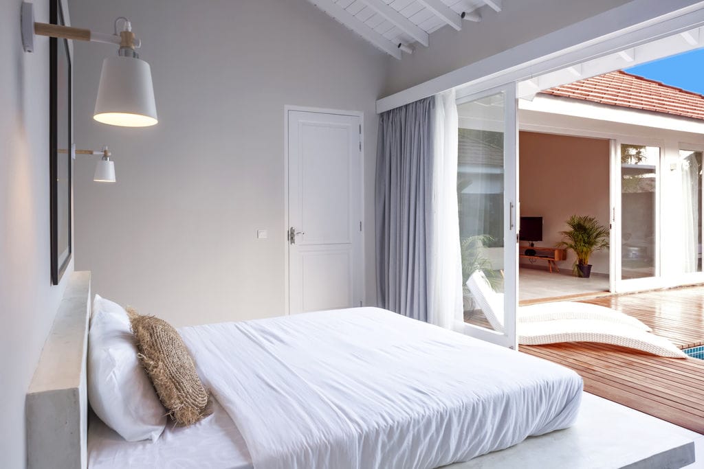 Good Story Village sri lanka