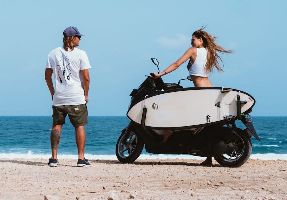 good story sri lanka