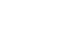 ISA