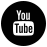 You tube