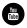 You tube
