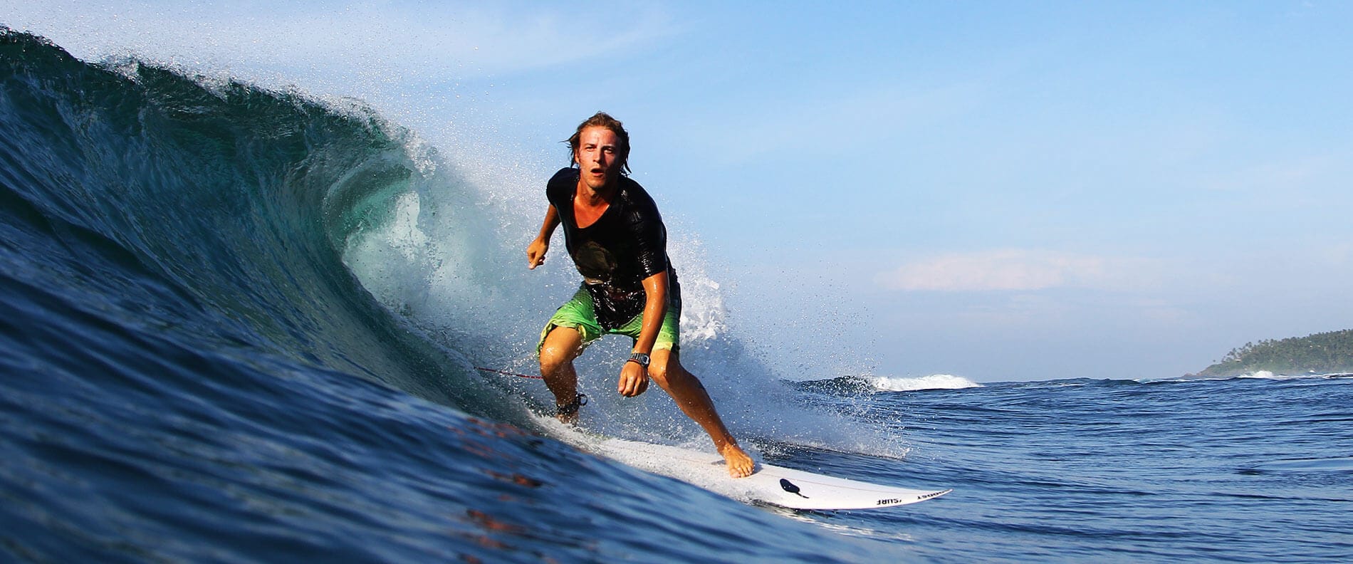 timeless villa sri lanka